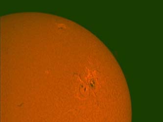 sonne_26_10_2003_2B